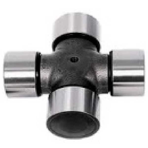  | CRUZETA CARDAN SC 113/114/124/P600  65X189 CAIXA 6/8M