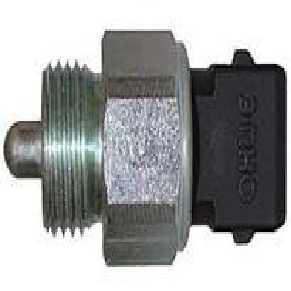  | SENSOR RE / TRANSFERENCIA VW 18310/19320 CONSTELL