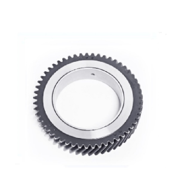  | ENGRENAGEM INTERMEDIARIA DISTRIBUICAO C/BUCHA VOLVO NL12/EDC MOTOR TD123