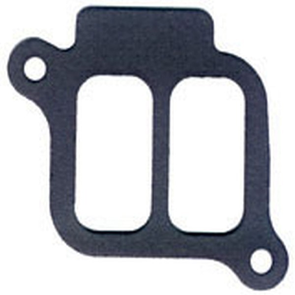  | JUNTA COLETOR ADMISSAO MB 709/710/912/1618/1620 364/366