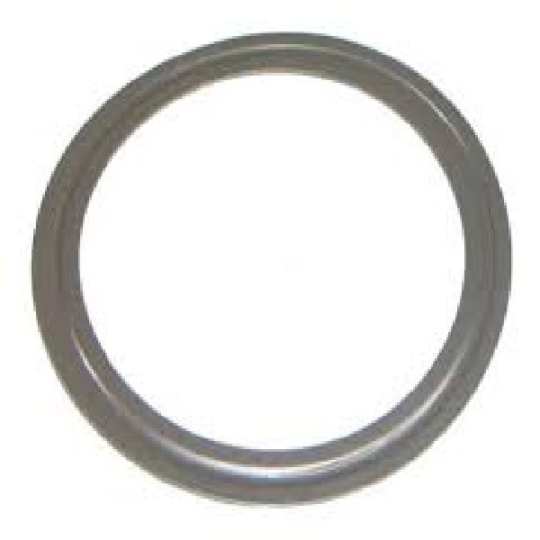  | ANEL JUNTA ESCAPE SAIDA TURBINA VW/CARGO CUMMINS C 82MM