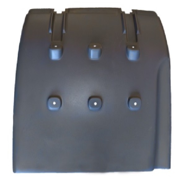  | MEIO PARALAMA TR LE / DT LD SC 124/S5