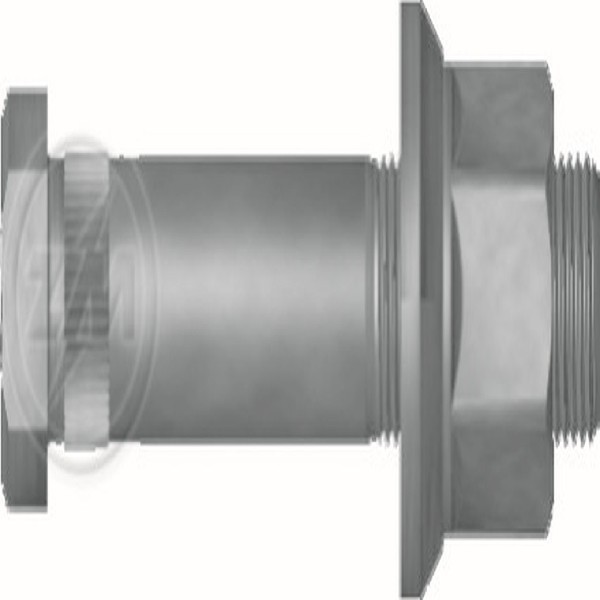  | CJ PARAFUSO RODA 22 X 98 TR EUROTEC/STRALIS CH32