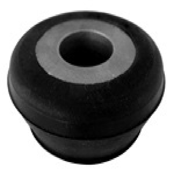 | BUCHA BRACO ESTABILIZADOR DT SC 114/124 FURO 16MM