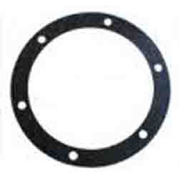  | JUNTA CUBO DT SC 112/113 5F