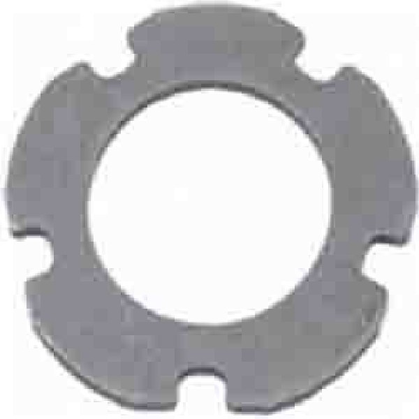  | ARRUELA CUBO TR MB 1924/1932/1935/1938 TREVO