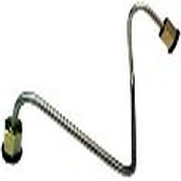  | CANO INJETOR 3CIL SC 110/111