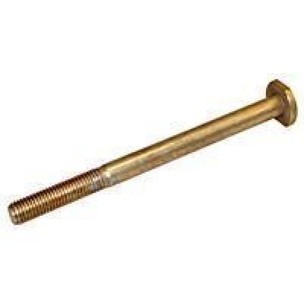  | PARAFUSO 10 X 140 ALTERNADOR MB 608/1113/1313/2013/314/352/SC/VOLVO NL 10X140MM