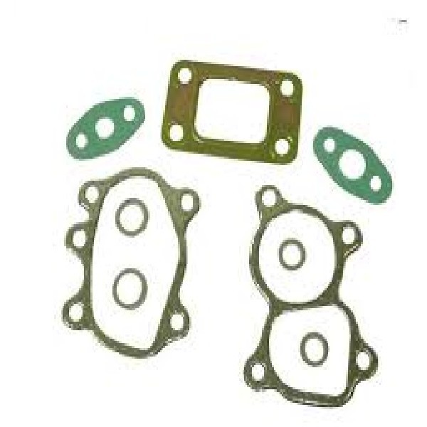  | JOGO JUNTA TURBINA SPRINTER/RANGER ./01 2.5 HSD