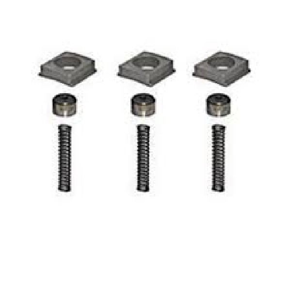  | REPARO SINCRONIZADO 2345 CAIXA CAMBIO G24 MB 608