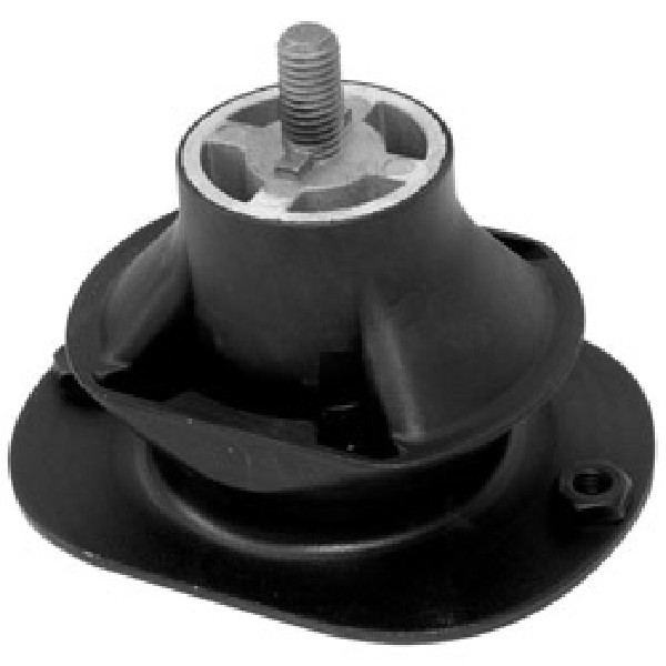  | COXIM CAIXA DAILY 4213/5012/35S14/55C16