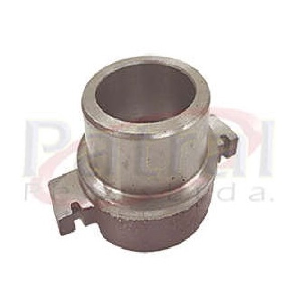 | CUBO ROLAMENTO EMBREAGEM TOYOTA BANDEIRANTES 79/94