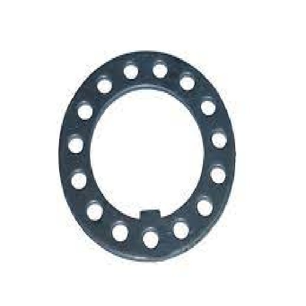  | ARRUELA TRAVA CUBO TRUCK RODOVIARIA 63MM