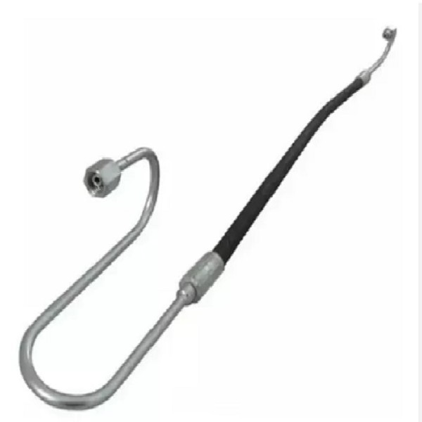  | FLEXIVEL SERVO EMBREAGEM EUROCARGO/EUROTECH/STRALIS