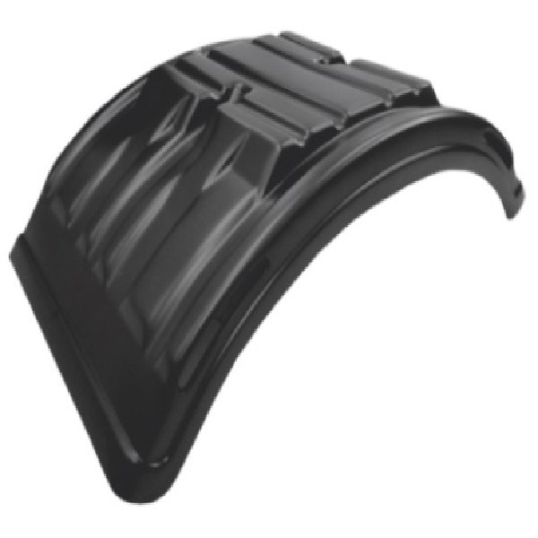  | PARALAMA CARRETA/BITREM/GUERRA - UNIVERSAL