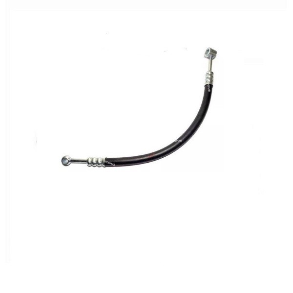  | FLEXIVEL DIRECAO HIDRAULICA DAILY 2.5/2.8 ./07