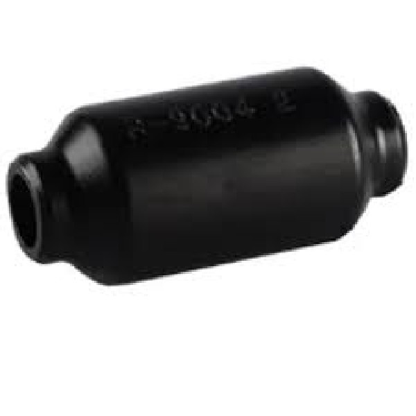  | BUCHA OLHAL TR CABINE / SUSPENSAO CAMBIO CARGO 1317/1319/2423/2428/2429/2622/2623 11/.