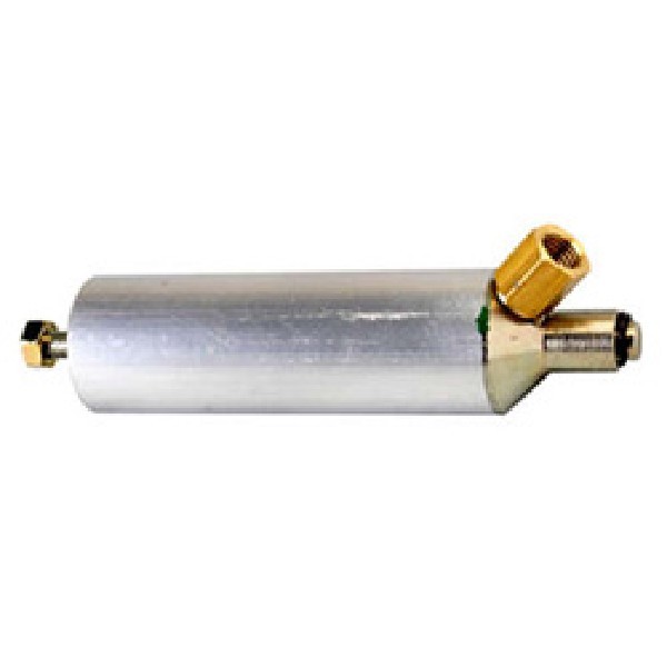  | CILINDRO FREIO MOTOR EUROTECH/EUROTRAKKER