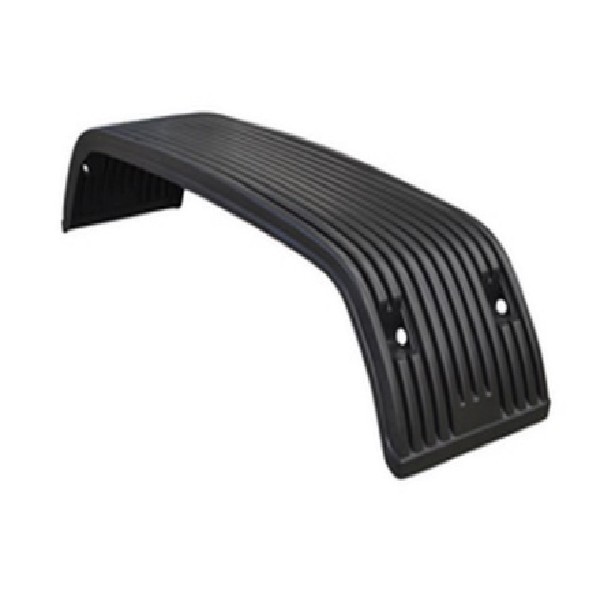  | PARALAMA CARRETA GUERRA 2 EIXOS