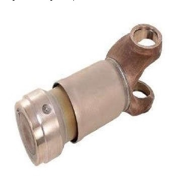  | CJ PONTUVA/LUVEIRA CARDAN TR VW MAN TGX 28440/29440/33440 USA CZ286