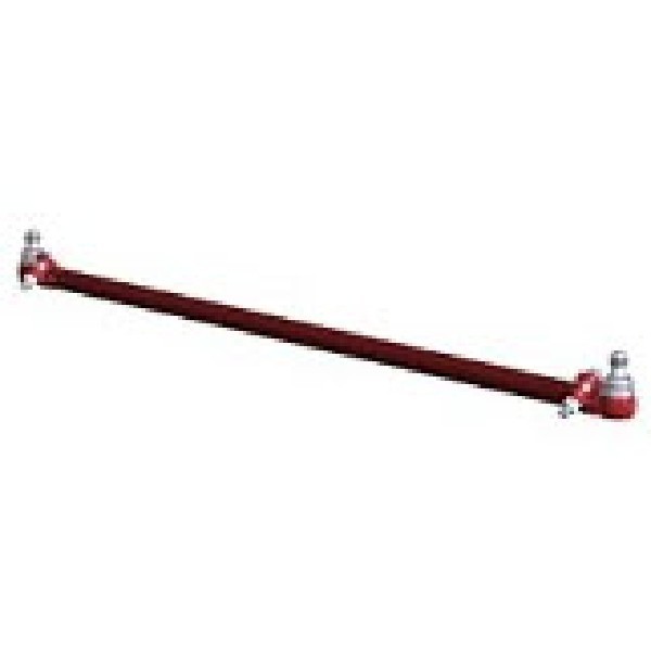  | BARRA DIRECAO LONGA MB 709/710/712/912/914/1114 1594MM