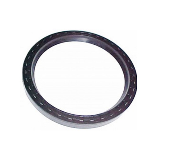  | RETENTOR EIXO TANDEM SC 113/114/124/S4 170X138X13MM