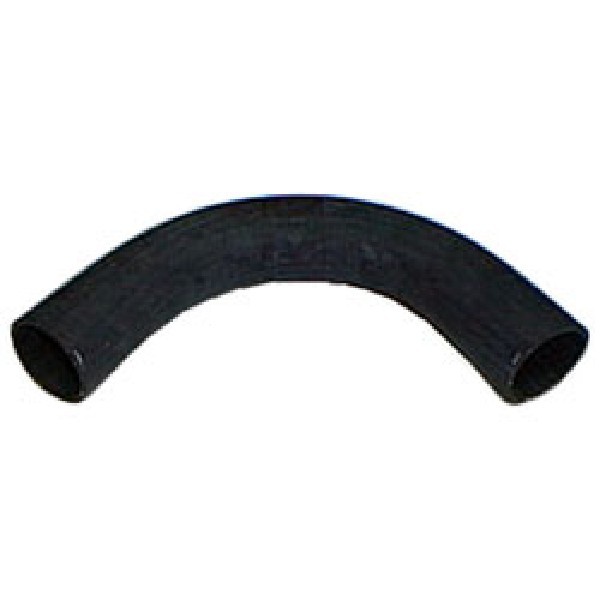  | MANGUEIRA SUPERIOR RADIADOR VOLVO N/NL10/12