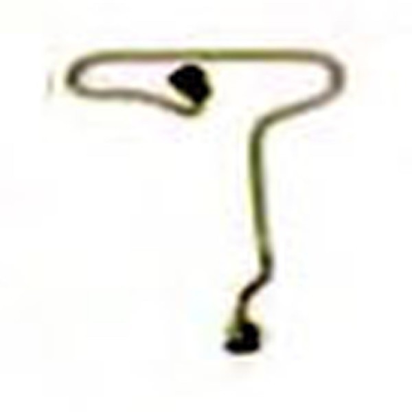  | CANO INJETOR 2CIL SC 112H