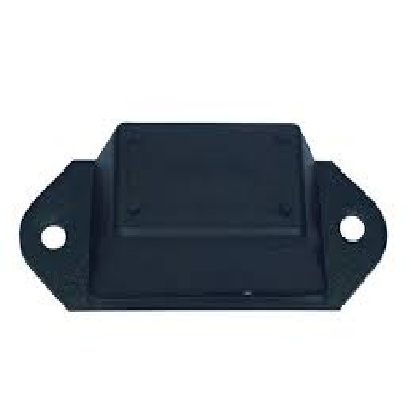  | BATENTE SUSPENSAO TR CABINE SC 112