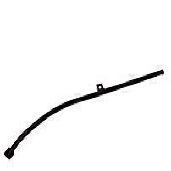  | TUBO GUIA VARETA NIVEL OLEO MOTOR MB 608 480MM