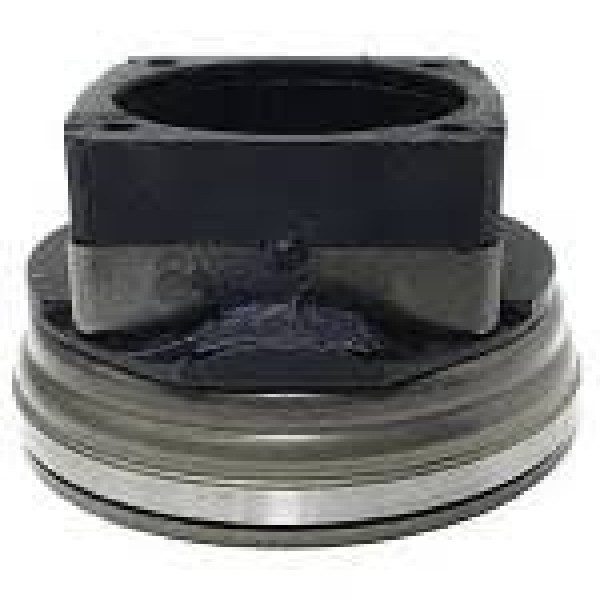  | ROLAMENTO EMBREAGEM F250/F350/F4000 CUMMINS 96/.