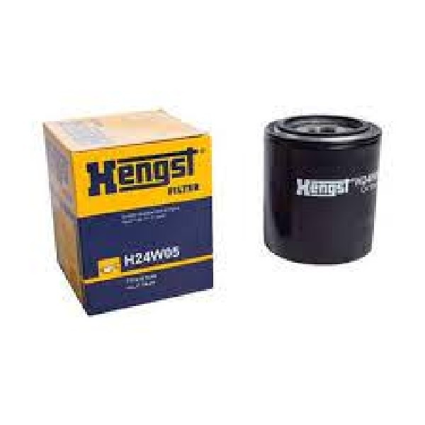  | FILTRO LUBRIFICANTE DIFERENCIAL / CAIXA CAMBIO GR/GRS900 SC 113/114/124  6/8 MARCHAS