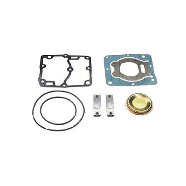  | REPARO CABECOTE COMPRESSOR AR MB 2430/3030/ATEGO 100MM 1 CIL