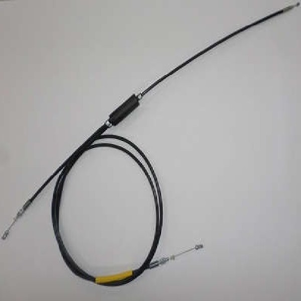  | CABO CAPO SC 124/S5 08/. 2676MM