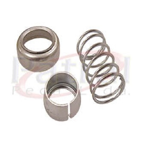  | ROLAMENTO COLUNA DIRECAO F100/350/TOYOTA BANDEIRANTES ./80