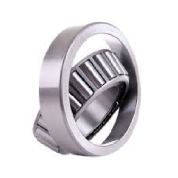  | ROLAMENTO LATERAL COROA LD SC 111/112/113 752/770 85X130