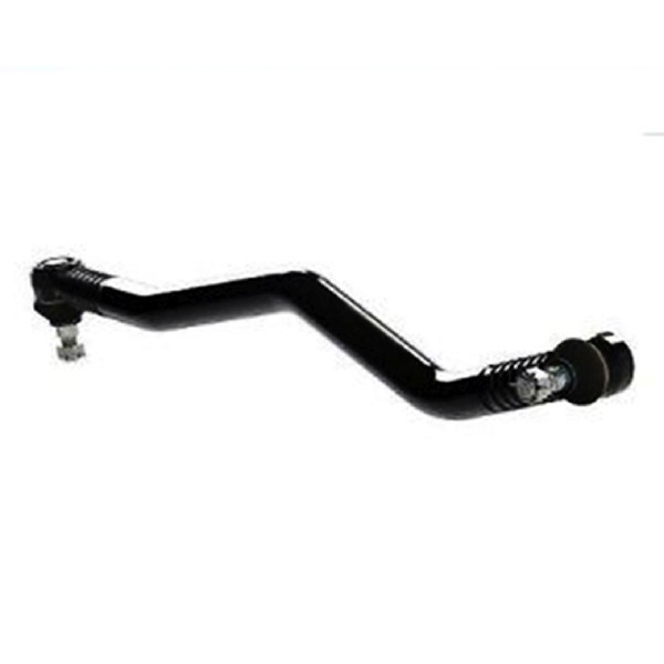  | BARRA DIRECAO CURTA VW 5140/8160/9160/10160 12/785MM