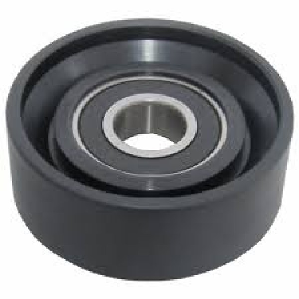  | POLIA TENSOR CORREIA DAILY 55S14/40S14/45170