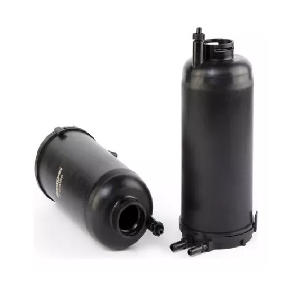  | FILTRO COMBUSTIVEL DAILY 29L10/35C10/29L10/29L12/35C10/35S10/35C12/55C17 13/.