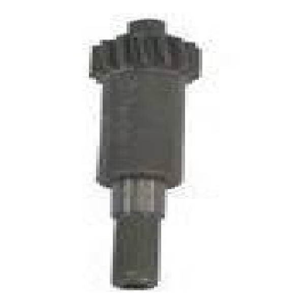  | PINHAO VELOCIMETRO 15D VW 12140/12170/14150/14170