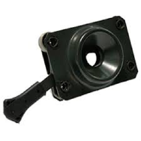  | FECHADURA TRAVA GRADE VOLVO FH