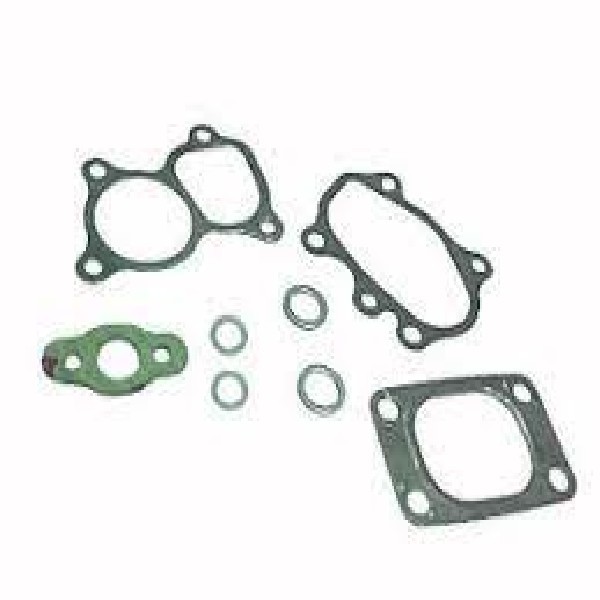  | JOGO JUNTA TURBINA SPRINTER 310/311/VW DELIVERY - INOX