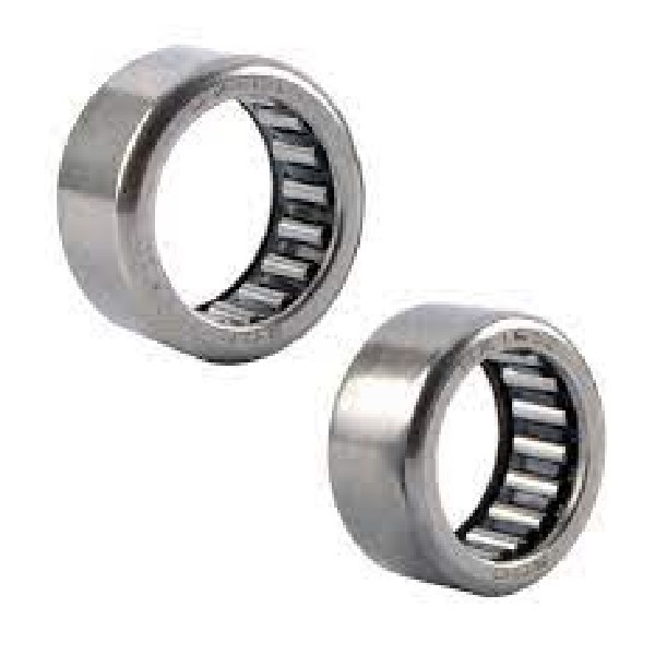  | ROLAMENTO ALAVANCA CAIXA CAMBIO ZF AXOR/ATEGO/ACCELO/EIXO ENTALHAO MB 1620 /S6/580/590