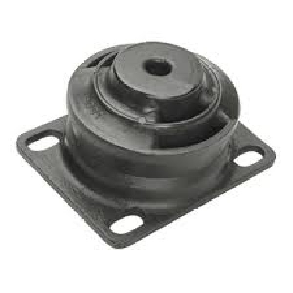  | COXIM DT MOTOR MB 608 S/ROSCA