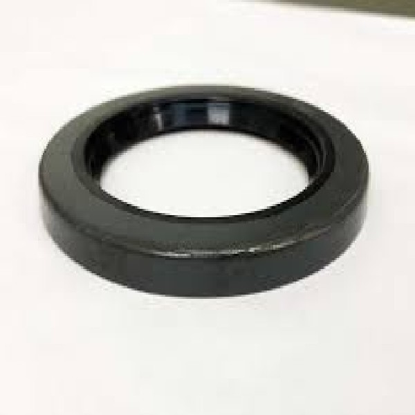  | RETENTOR CUBO DT VW 690/790/8140/8150/9150/10160/DELIVERY/CARGO 814/815