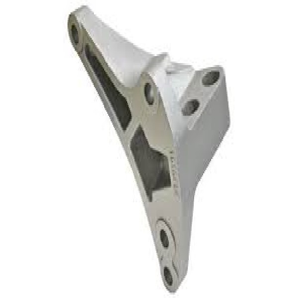  | SUPORTE TR MOTOR LE FH D13