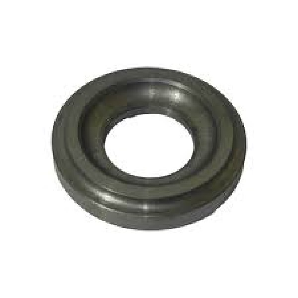  | PISTA CUBO DT SC 112/113 MANGA FINA