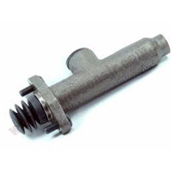  | CILINDRO MESTRE EMBREAGEM F1000 95/.