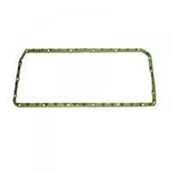  | JUNTA CARTER MB 1938/AXOR 07/OM457 35 FUROS