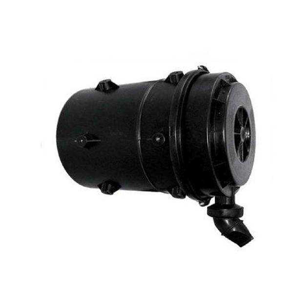  | CARCACA FILTRO AR CARGO 1722/1723/2422/2423/2429/1933 12/.